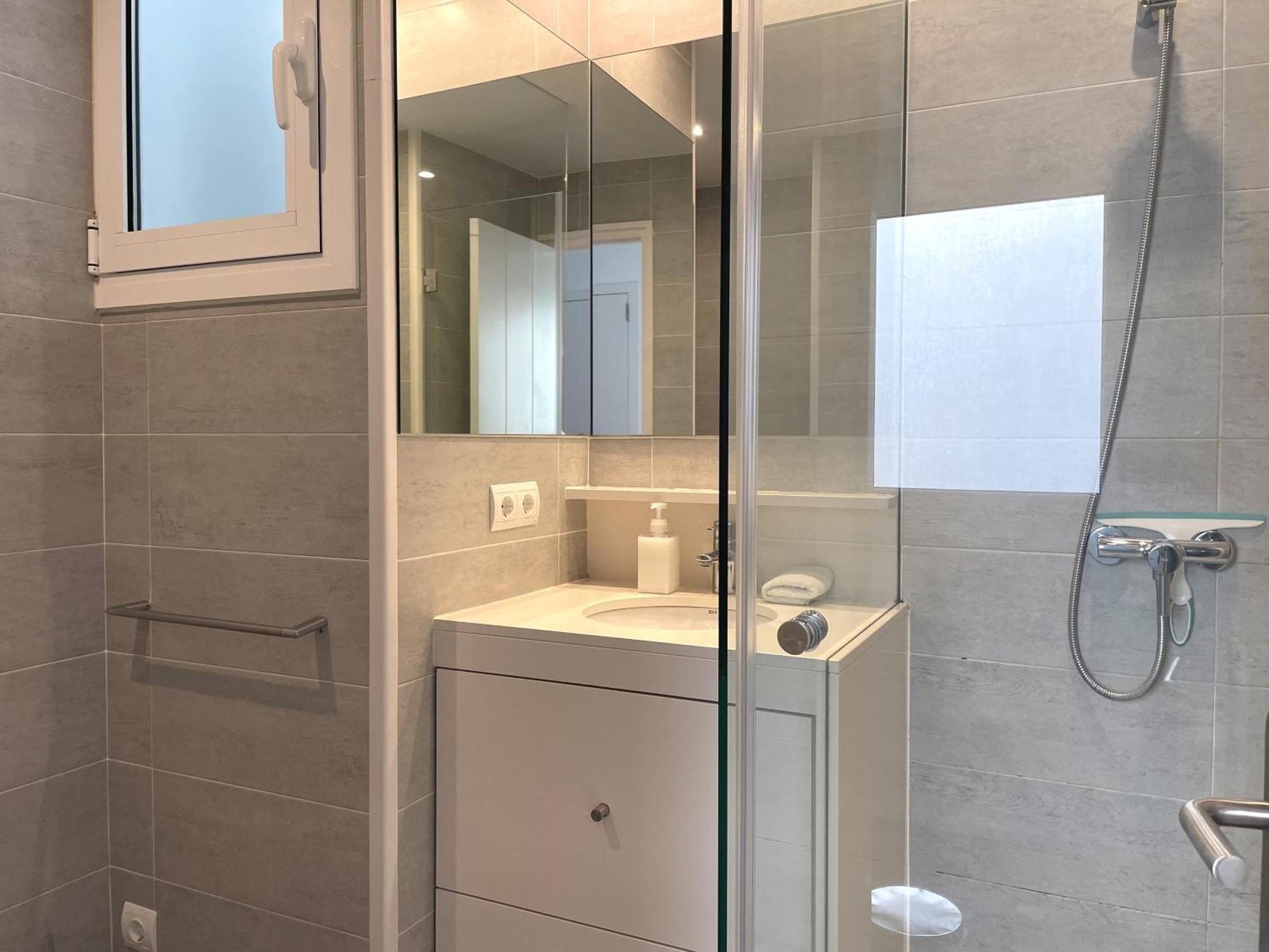 Marquina - Apartamento Con Fantasticas Vistas Al Mar Cadaqués Dış mekan fotoğraf